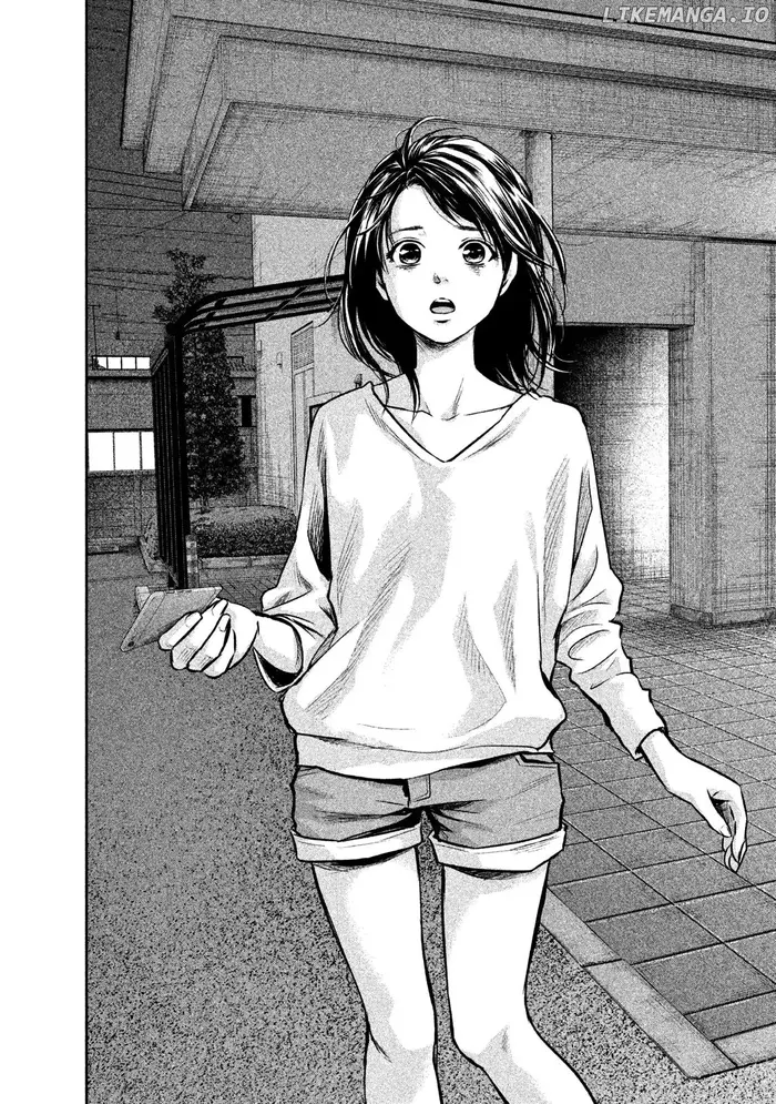 Hare Kon Chapter 147 image 12_optimized